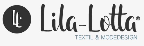 Lila-Lotta