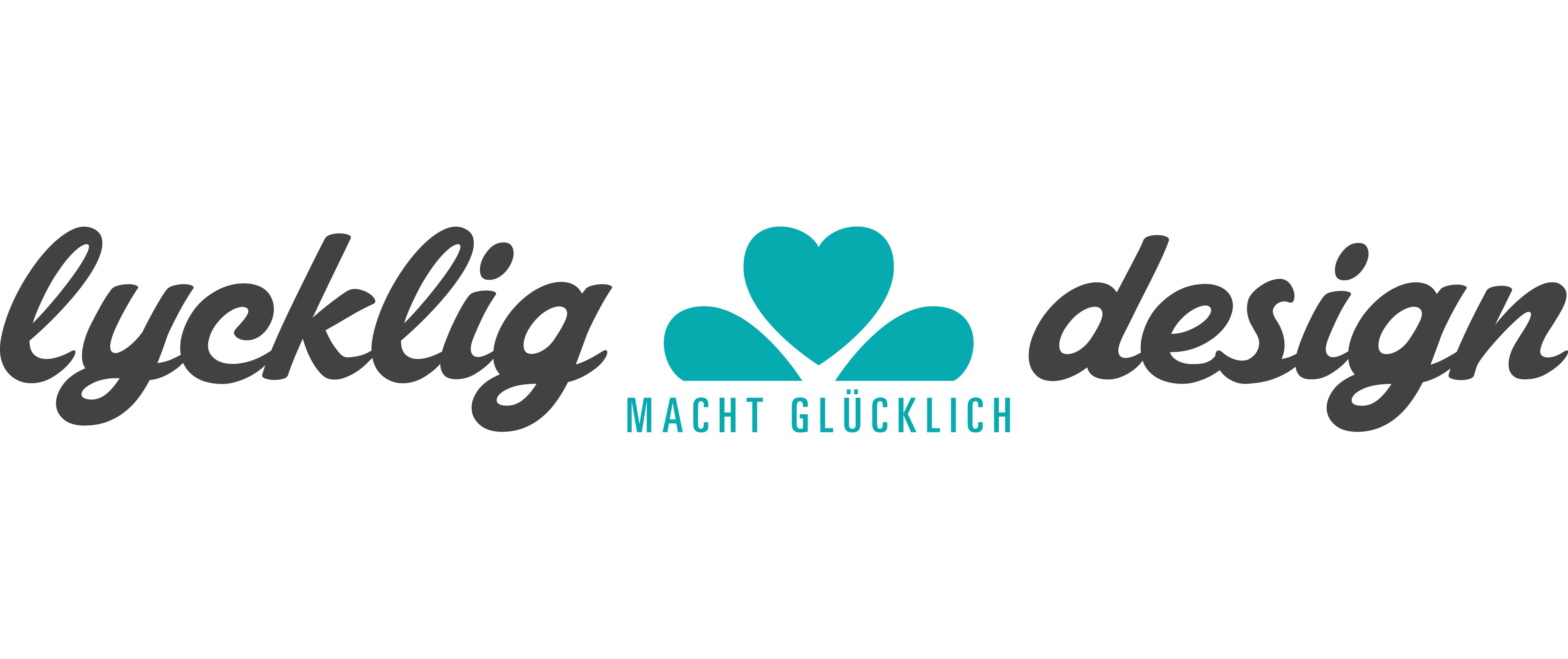 lycklig design