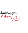 Hamburger Liebe