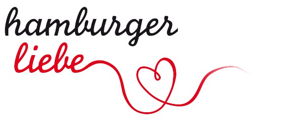 Hamburger Liebe