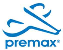 Premax