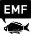 EMF