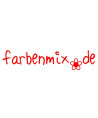 Farbenmix