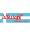 Lillestoff
