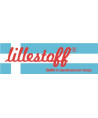 Lillestoff