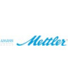 Amann-Mettler